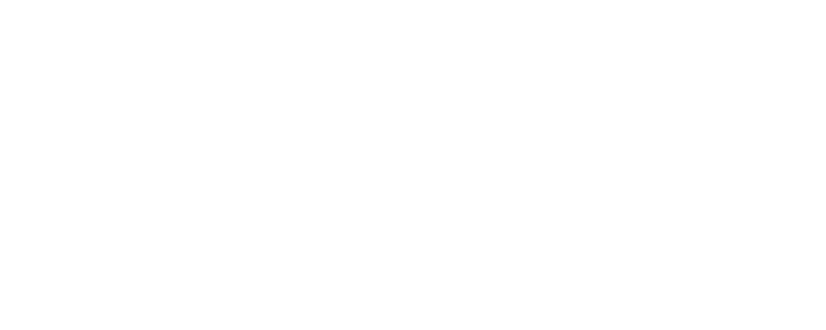 Chapin Center